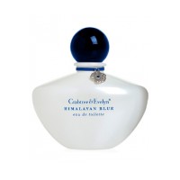 Himalayan Blue