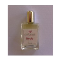 Hinoki