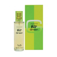 Hit Green