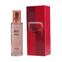 Hit Red