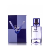 Hit Violet