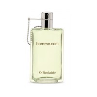 Homme.com
