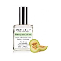 Honeydew Melon