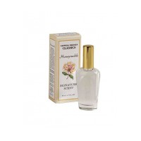 Honeysuckle