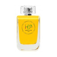 Honore`s Trip