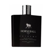 Horseball Extreme
