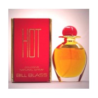 Hot