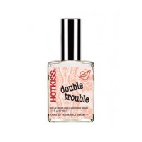 HOTKISS Double Trouble