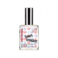 HOTKISS Heart Breaker