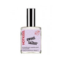 HOTKISS Sweet Talker