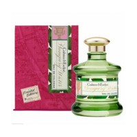 Hungary Water Eau de Cologne