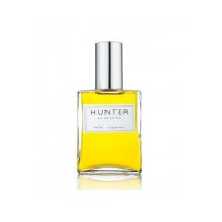 Hunter