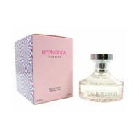 Hypnotica