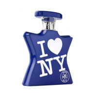 I Love New York for Fathers