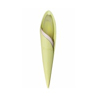 I`m Fio Acid Green