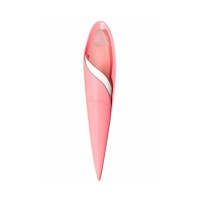 I`m Fio Deep Coral
