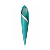 I`m Fio Emerald Dream