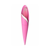 I`m Fio Glam Fuchsia