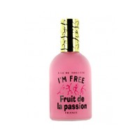 I'm Free Fruits de la Passion