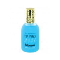 I'm Free Monoi