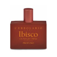 Ibisco