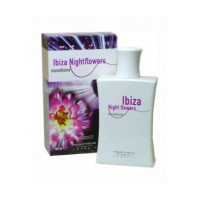 Ibiza Nightflowers