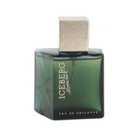 Iceberg Homme