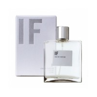 IF