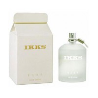 IKKS Baby