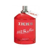 IKKS For a Kiss