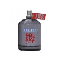 IKKS Total Rock