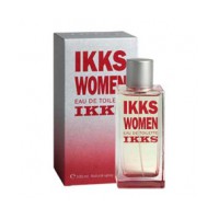 Ikks Woman