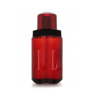IL