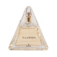 Illusion