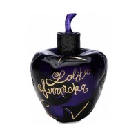 Illusions Noires Le Premier Parfum Eau de Minuit