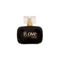 iLove