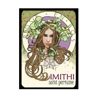 Imithi
