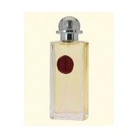 Immortelle