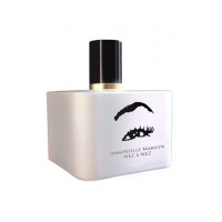 Immortelle Marilyn
