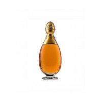Faberge Imperial