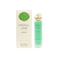 Imperial Jade