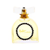 Imperial Santal