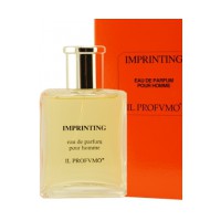 Imprinting