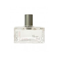 In Love (Classic Petal)