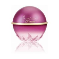 Incandessence Blossom