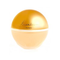 Incandessence Lumiere