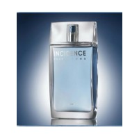 Incidence Pour Homme