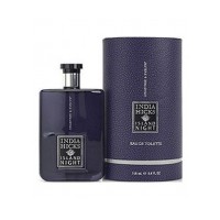 India Hicks Island Nights