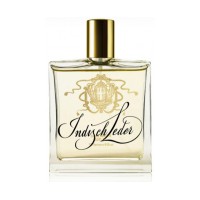 Indisch Leder