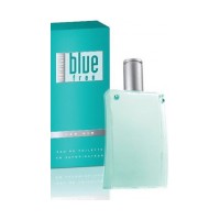 Individual Blue Free